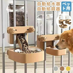   ֗  o s GT  1.5L 1.6L e ybgtB[_[ ybgpi Lp p a