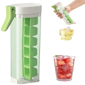 nɂ X ACXL[u XP[X RpNg ^ lpX Wt 6Zbg ЎŉX^ ACXg[ X