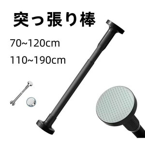 zc 󕨊  ߊȒP sv hsv ̂ق  Lk_ XeX ς_ ~ 