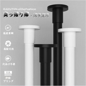 Vv 󕨊   ˂_ cbp_ ς_ Hsv ubN zCg Lk