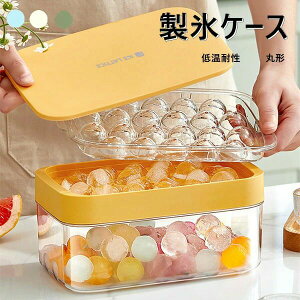 A [{bNX P[Xt Wt ACXgC ەX  X ۂ ACX{[ X@ X 4color Wt ۂX XM