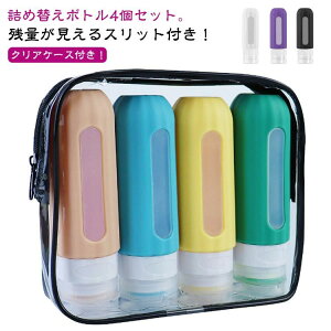 lߑ  W sp Vv[ gx {g K g 4Zbg {fB\[v e sp gx{g 