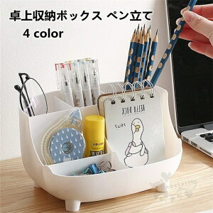  ItFXpi [{bNX d؂ e  M [  y[ [ y