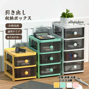  {bNX    G  PP  o o 18/26cm 2i 4i |Cg10{!v[P[X