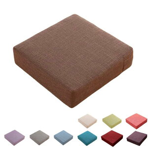 ܂Ȃ NbV 10cm  l炵 HNbV ֎qp Ⴂ CX H qp zc d  d  