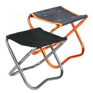 AEghA`FA nCLO ϐ ^ BBQ ԉΑ Ԍ `FA LbY y RpNg ܂肽݈֎q ~j qp