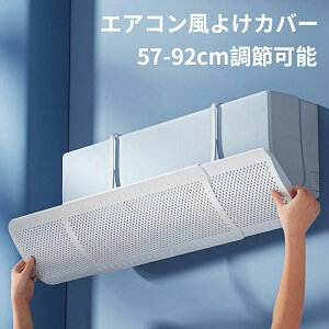 K ȃGl ߓd I΍ GAR悯Jo[ GARJo[ GAR悯Jo[ Ǌ| GAR