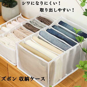 N  I [P[X o₷ o[ ގ[ bV TVc ߗ W[Y [ [{bNX d؂