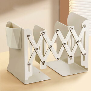 {/ {I  rO ׋ ݑΖ ItBX fXN @\[ yĕt |Ȃ { Lk ubNX^h