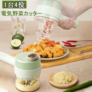 ƒp؃~T[ t[hvZbT[ nfB`bp[ ؃XCT[ ؃Jb^[ XCT[ }` t[h`bp[