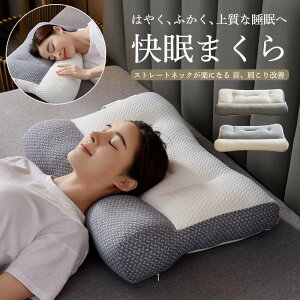  v[g a Ŗ   ᔽ 񂱂  ň^ Xg[glbN ̖   ܂