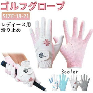 fB O[u St ~ Obv   Lk fB[X Y p St O[u St O[u