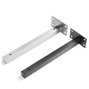 uPb _ I^ ACA ubN  Ǌ| I   I | XeX ꎚ^  I 10%N[|z4{Zbg