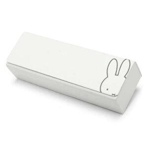 ObY LN^[ Aj  y [ TOXP[X jp ዾP[X 킢 KlP[X