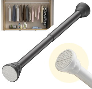 C? ω׏d30-45KG ϐk݌v ߉\ sv ͂ς_ 47~225cm : cbp_ ͓˂_