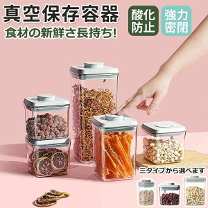  t[hXgbJ[ d ^e LjX^[ Rei M ϔM Ⓚ H@ dqW BPAt[  ͖