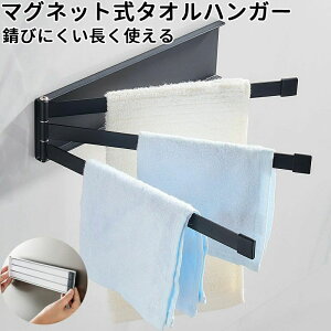 t zЊ| zЃnK[ ① [ Lb`   k 䏊pi  }Olbg ^I| ӂ| zЊ|