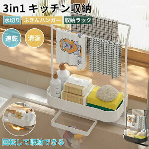 L pi VN ؂lbgz_[ X^h u^ zЃX^h i ӂnK[bN ؂t ӂ|