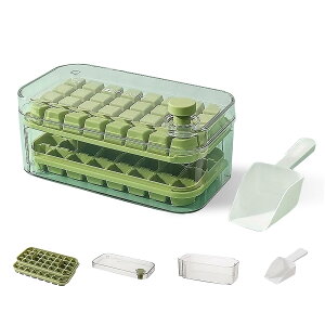 X ^X@ t ACXXRbv XM2 d@\ X{ۑ ɓ  oՂ vV X X X@