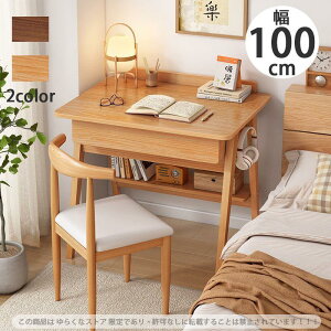 p\RfXN fXN  wK ׋  L^140cm 160cm PCfXN ItBXfXN Q[~OfXN l Vv eX|[c 炭ȃXgA