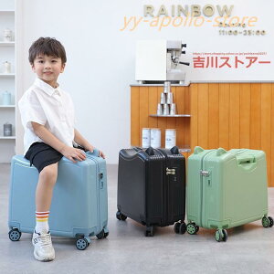 2025VX[cP[X @ y q É LbYL[P[X  TSAbN e L̃fUC͉ ό o Cws 񔑎O