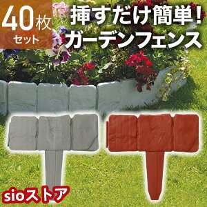 K[ftFX Ԓd yXgbp[ ubN K y K[fGbW tFX yߔ vX`bN  Ԓd A d؂ ߔ