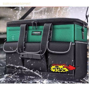 c[{bNXH[obO}`|Pbgzėp^т₷[pr|PbgobO⋭hϋvϖՑe