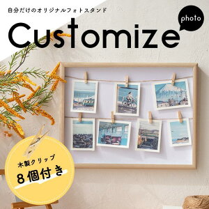 2025 Ǌ| tHgt[ uNbv3/6/8tv  ʐ^  ؐ fBXvC Nbvpl {[h X^h 2C