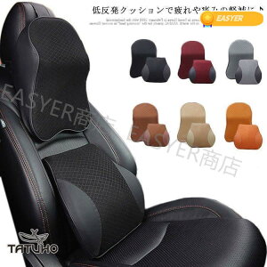 ԗp ᔽ NbV   lbNpbh ăNbV wăNbV ԍ ɑ΍ w y ItBX ^] hCu