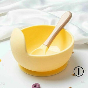 {E Xv[ Zbg zՕt VR{E ЂԂȂ  V Ԃ H ԂH