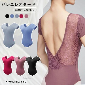 K op lp I^[h oG Ã_X oG_X K I^[h oG`̕ oGpi l I^[h