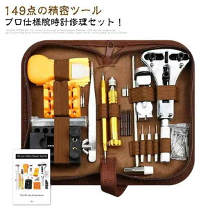 rv H C Zbg Lbg v HZbg WJ ol_O hCo[ R} W I[vi[ dr