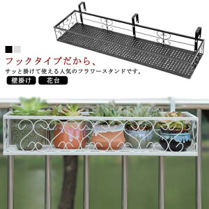  Aؔ nK[ Ԓd nMOv^[ Ǌ| ݂艺 ԑ bN X^h Aؔ v^[ O  tbN