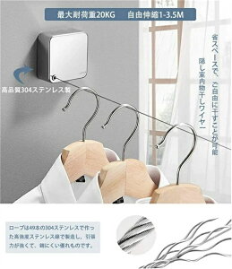  Ǖt hhK Bp[v Jsv RLk 󕨊 ω׏d20KG  C[