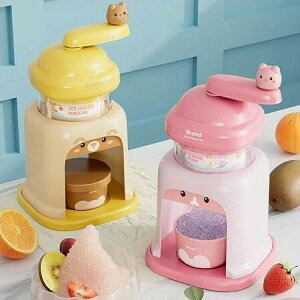 XJbv qt ӂӂ ٗpi ĕpi X XJbv  JLX 蓮 낿 X X