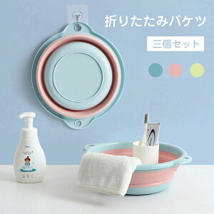 O oXObY oXpi oX[  C C 肨 艱 C C   킢  ʊ