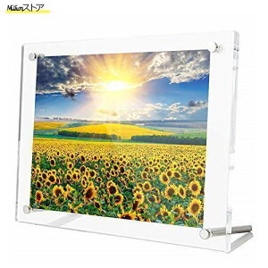 t[ tHgt[ z A3TCY Ǌ| cup ʐ^ NAt[ ܏ |X^[t[  297mm