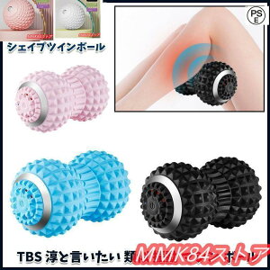 VFCvcC{[ U U}V Xgb`{[ }bT[W{[ d  tBbglX{[  oX