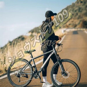 ] oCN }EeoCN ^C 21 24 27 30iϑ 24C` 26C` 27.5C`X|[cAEghA Y fB[X