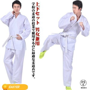 蒅    w _ ѕt  Ɨp Ɨp Z _ Y{ 㒅 C K  Z ̈ _