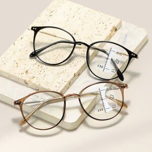 Vዾ  u[CgJbgݐiœ_ ߗp y g₷ IV [fBOOX ߗpKlhV̓̓