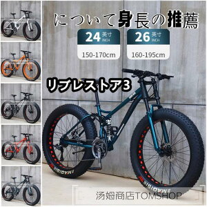 ]MTBAt@bgzC[oCN/t@bgoCN/t@bg^C}EeoCNAr[`N[U[t@bg^CoCNXm[oCNt@bgrbO