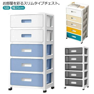 rO`FXg [P[X o X 5i 35cm vX`bN[{bNX ^X ߑP[X N[[bg `FXg Tj^[ L