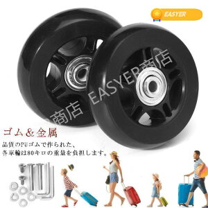 X[cP[X LX^[ L[obO LX^[  Lbg S ԗ C LX^[  Lbg ^Cgp 2 É ւ