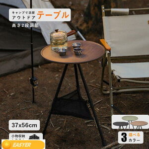 Lv e[u  Or e[u TChe[u y  ܂肽 iK X [e[u AEghA RpNg Lvpe[u