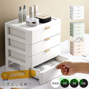 o[[{bNX[P[X[ϕi[[[[i[vX`bNCeA