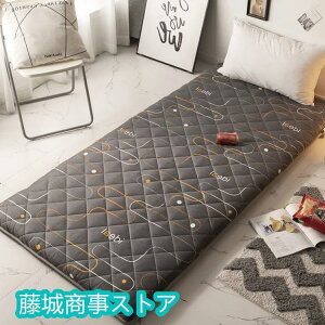 ~zc y  VO 90*200 ^ R |GXe RpNg LbY qp w ӂƂ Q ~zc }bgX