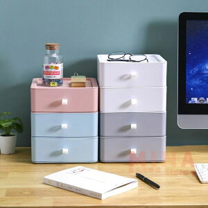 20 pi ރP[X [[ o ϕi[ [ [ [P[X  3iZbg [{bNX