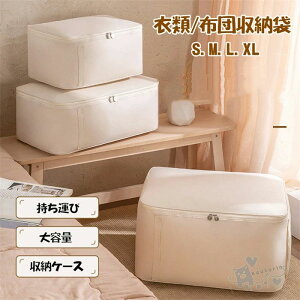 ߗ t@Xi[ _E[P[X zc Q ^  e [P[X t  zc[ NbV