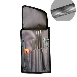 蓮 DIY ؍Hp ڗ ڗăz_[ 4.0mm/4.8mm/5.5mm K[fc[ `F[\[c[ ۃX `F[p 7_Zbg